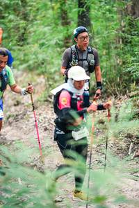 BIB: 
                            <button type="button" onclick="openModal(26879123)" class="btn btn-primary btn-sm float-right btn-popup" data-toggle="modal" data-target=".modal-high-quality">
                        <i class="fas fa-shopping-cart"></i> Add to Cart
                    </button>
                                            <button type="button" onclick="isThisMe(26879123, true)" class="btn btn-success btn-sm float-right btn-popup btn-isme hidden" data-toggle="tooltip" data-placement="bottom" title="นี่คือรูปของคุณใช่ไหม คลิกที่นี่เพื่อเอาเข้าอัลบั้ม">
                        <i class="fas fa-plus"></i> Add to album
                    </button>
                    <button type="button" onclick="isThisMe(26879123, false)" class="btn btn-warning btn-sm float-right btn-popup btn-isnotme hidden">
                        <i class="fas fa-ban"></i> Remove from album
                    </button>